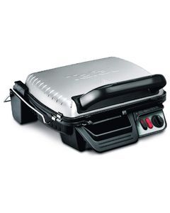 Tefal Ultra Compact Health Grill, GC306028