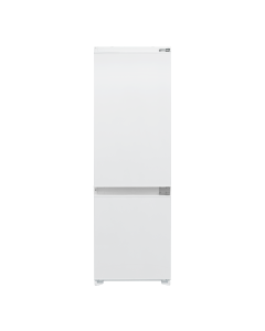 Terim Built In Bottom Freezer Refrigerator, 243 L, TERBIBF350