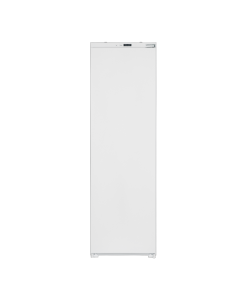 Terim Built In Upright Refrigerator, 294 L, TERBIR400