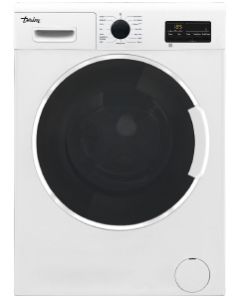 Terim 7 Kg Washing Machine, TERFL710VS