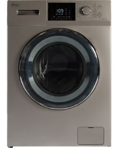 Terim 8/5 Kg Washer Dryer, TERWD8514MS