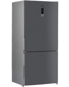 Terim Bottom Freezer Refrigerator, 700 L, TERBF70DSSV