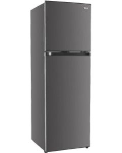 Terim Top Freezer Refrigerator, 380 L, TERR380SS