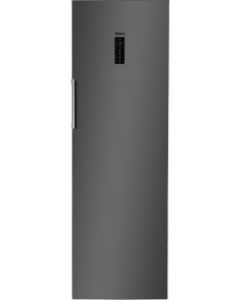 Terim Upright Freezer, 308 L, TERUF80DM