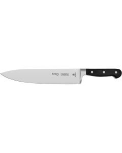 Tramontina 10 Inch Chef's Knife, 24011110