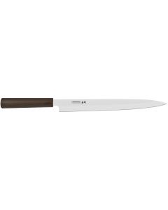 Tramontina 13 Inch Yanagiba Sushi Knife, 24230043