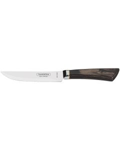 Tramontina 5 Inch Jumbo Steak Knife, 21571095