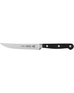Tramontina 5 Inch Steak Knife, 24004105