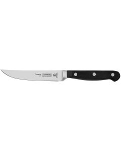 Tramontina 5 Inch Steak Knife, 24021105
