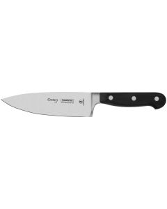 Tramontina 6 Inch Chef's Knife, 24011106