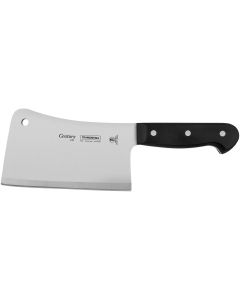 Tramontina 6 Inch Cleaver, 24014106