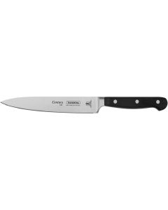 Tramontina 6 Inch Kitchen Knife, 24010106