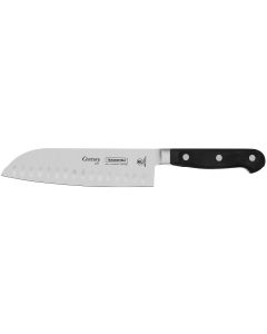 Tramontina 7 Inch Cook's Knife, 24020107
