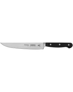 Tramontina 7 Inch Kitchen Knife, 24007107