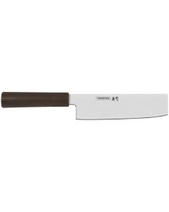 Tramontina 7 Inch Nakiri Sushi Knife, 24232047