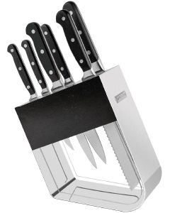 Tramontina 7 Pcs Cutlery Set, 24099016