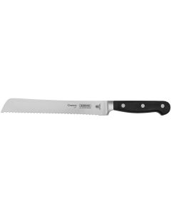 Tramontina 8 Inch Bread Knife, 24009108