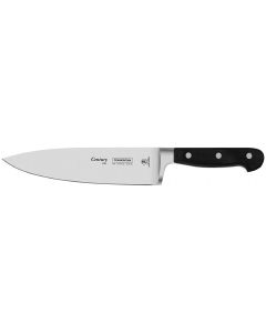 Tramontina 8 Inch Chef's Knife, 24011108