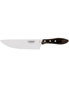 Tramontina 8 Inch Kitchen Knife, 21191198