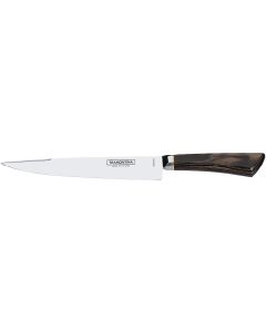 Tramontina 8 Inch Meat Knife, 21574098