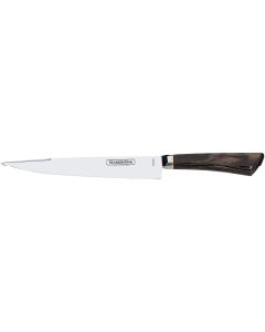 Tramontina 8 Inch Meat Knife, 21575098