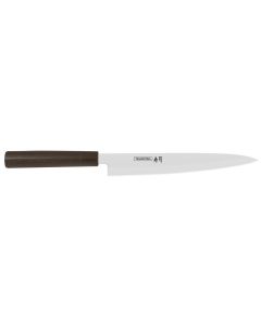 Tramontina 9 Inch Yanagiba Sushi Knife, 24230049