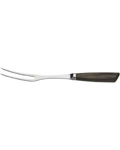 Tramontina Carving Fork, 21576090