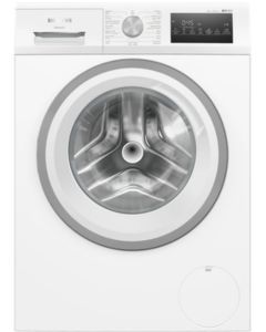 Siemens 8 Kg Washing Machine, WM14U280GC