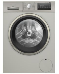 Siemens 8 Kg Washing Machine, WM14U28XGC