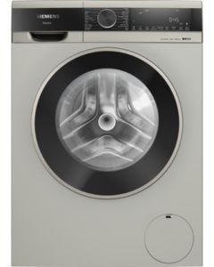 Siemens 10 Kg Washing Machine, WG54A20XGC