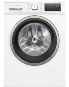 Siemens Home Connect 10 Kg Washing Machine, WA14LPH1GC 
