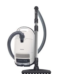 Miele Complete C3 Active Parquet PL Vacuum Cleaner, 12223860