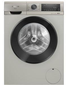Siemens 9 Kg Washing Machine, iSensoric, WG44A10XGC