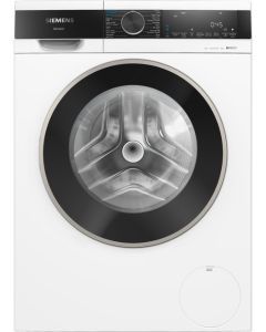 Siemens 9 Kg Washing Machine, iQ500, WG44A2A0GC