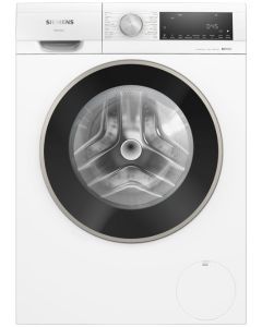 Siemens 10 Kg Washing Machine, iQ300, iSensoric, WG54A200GC
