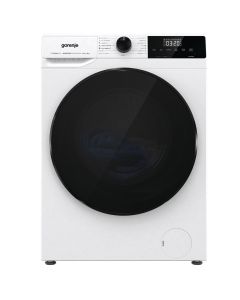 Gorenje 10/6 Washer Dryer, 1400RPM, Inverter, WD10514WS