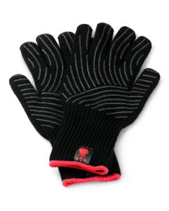 Weber Grill Gloves, Large, ACC_OTH 6670
