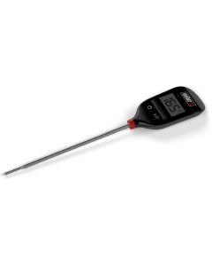 Weber Instant Read Thermometer, ACC_OTH 6750