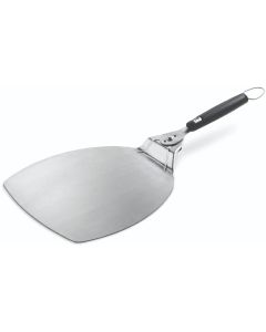 Weber Pizza Paddle, ACC_OTH 6691
