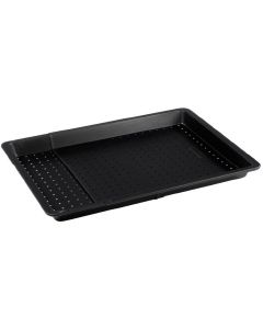 Zenker Perforated Baking Tray, Extendable, 6539