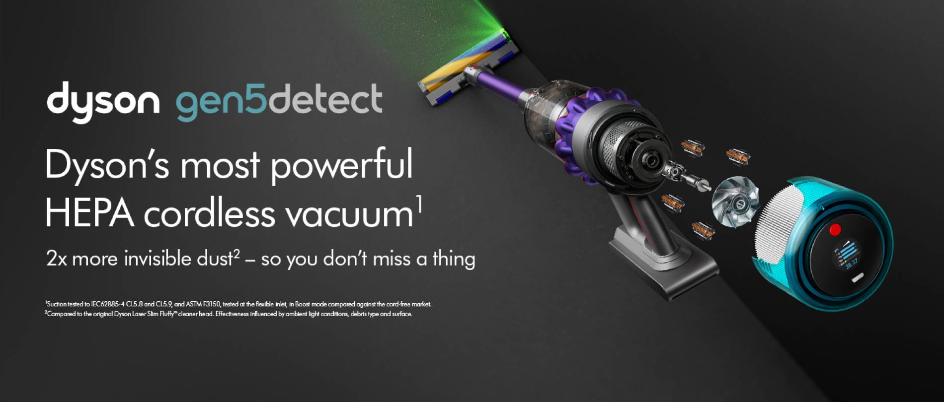https://www.betterlifeuae.com/dyson-gen5-detect-absolute-vacuum-cleaner-sv23-gen5-dt-abs.html