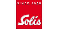 Shop Solis appliances