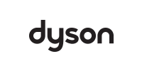 Shop Dyson appliances