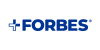 Shop Forbes appliances