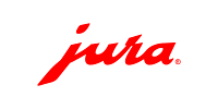 Shop Jura Products