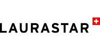 Shop Laurastar Products
