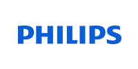 Shop Philips appliances