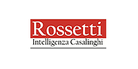 Shop Rossetti Products