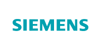 Shop Siemens appliances