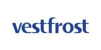 Shop Vestfrost appliances